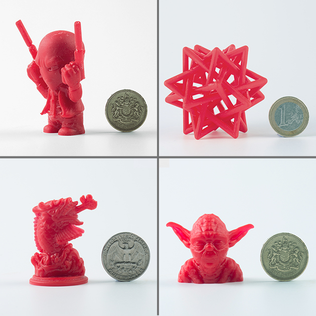 comp cuatre figures5.jpg