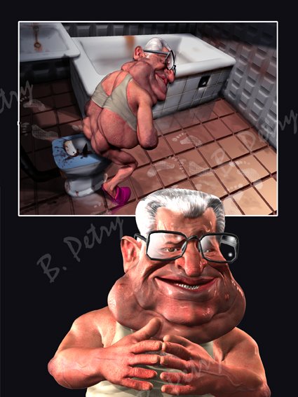pag 10.jpg