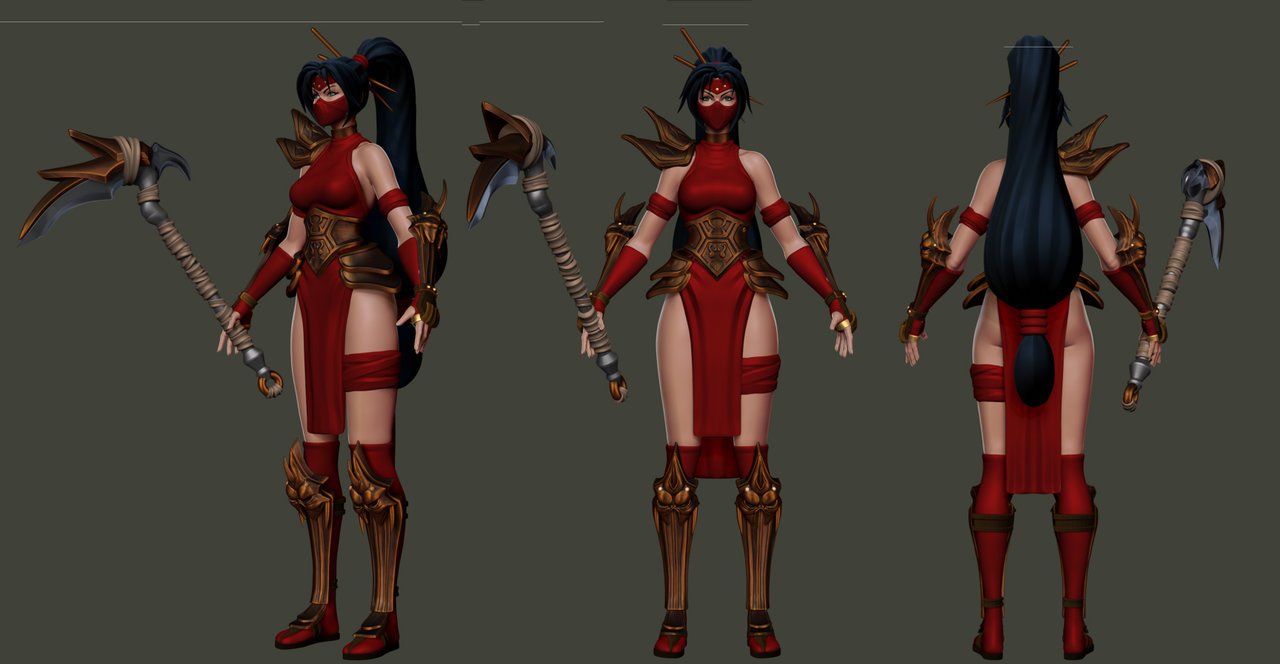 akali_highpoly_quickcolor_by_llazar-d7jh3c0.jpg