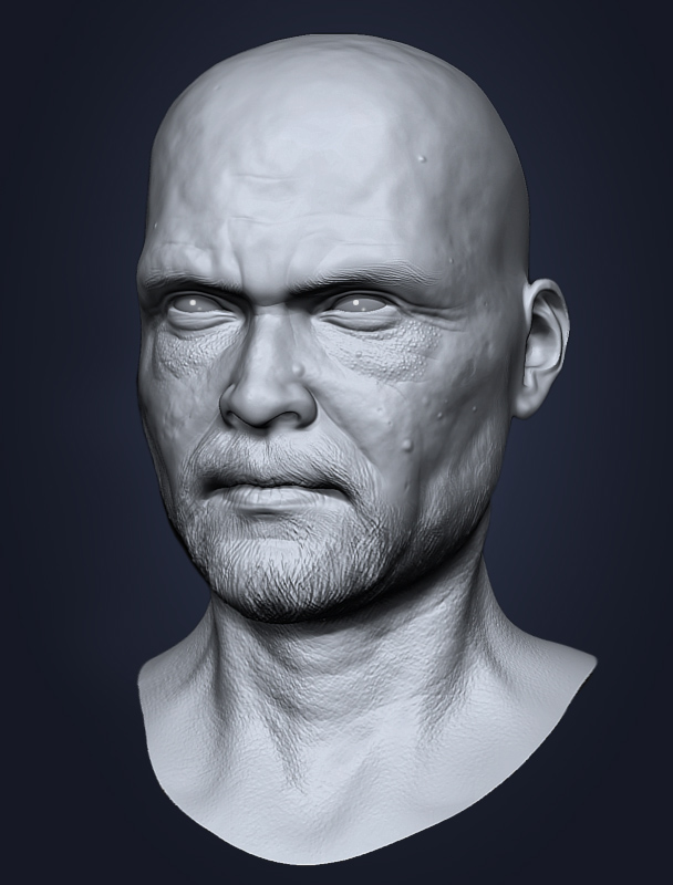man02.jpg