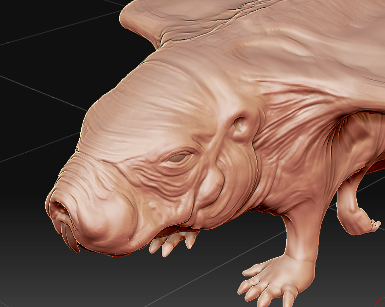 SandPuppyProgress_24.jpg