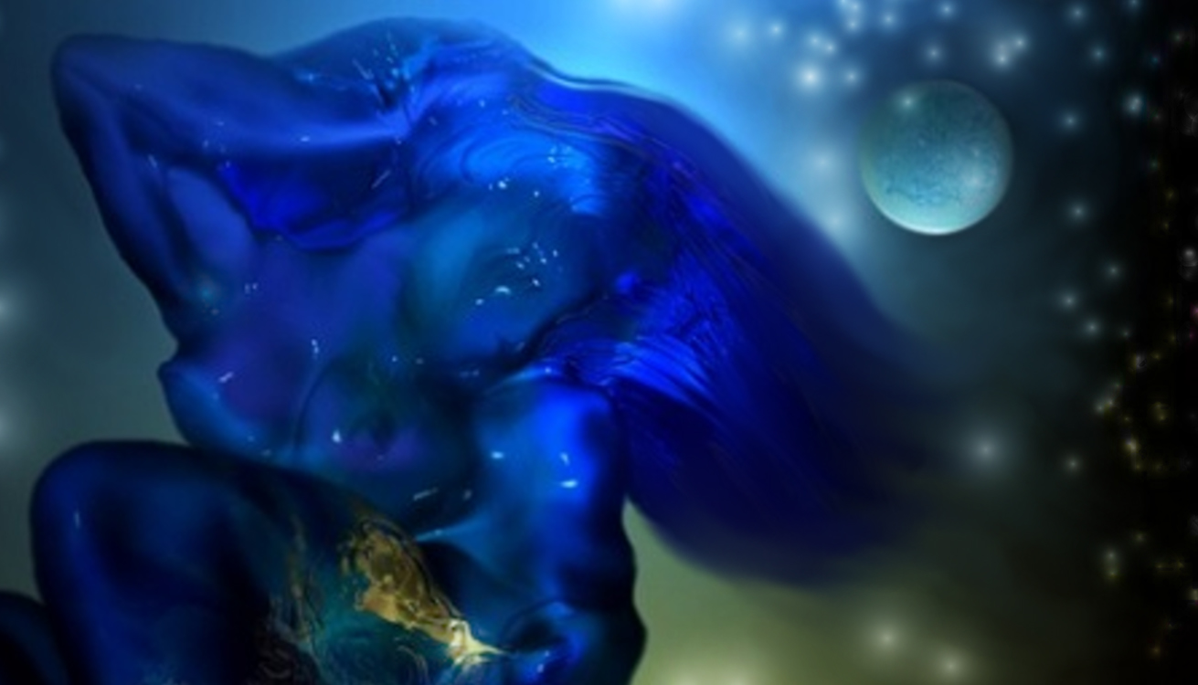 SPIRIT EARTH 3.jpg