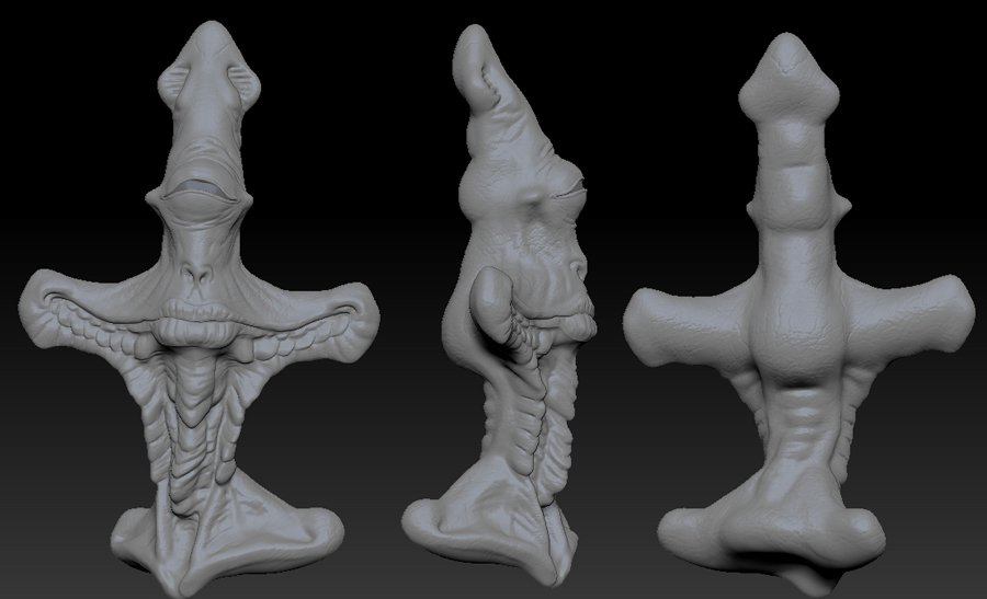 cross head alien grey smaller.jpg