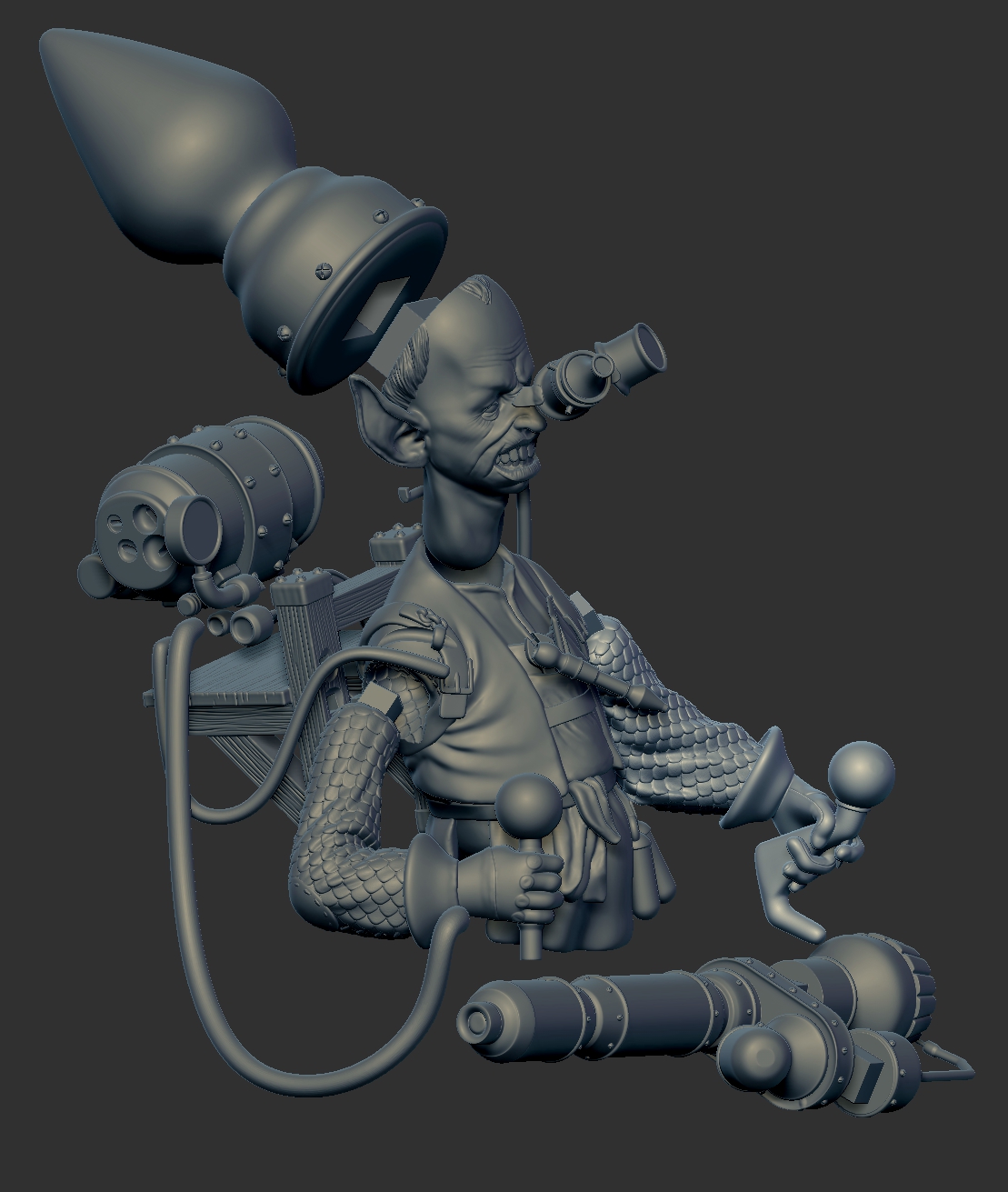 Goblin_bust2_totale_4