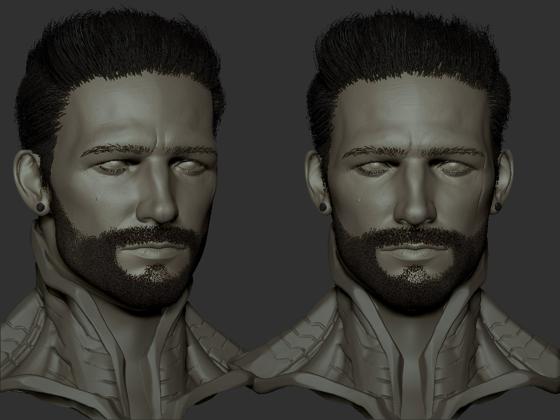 logan head wip10.jpg