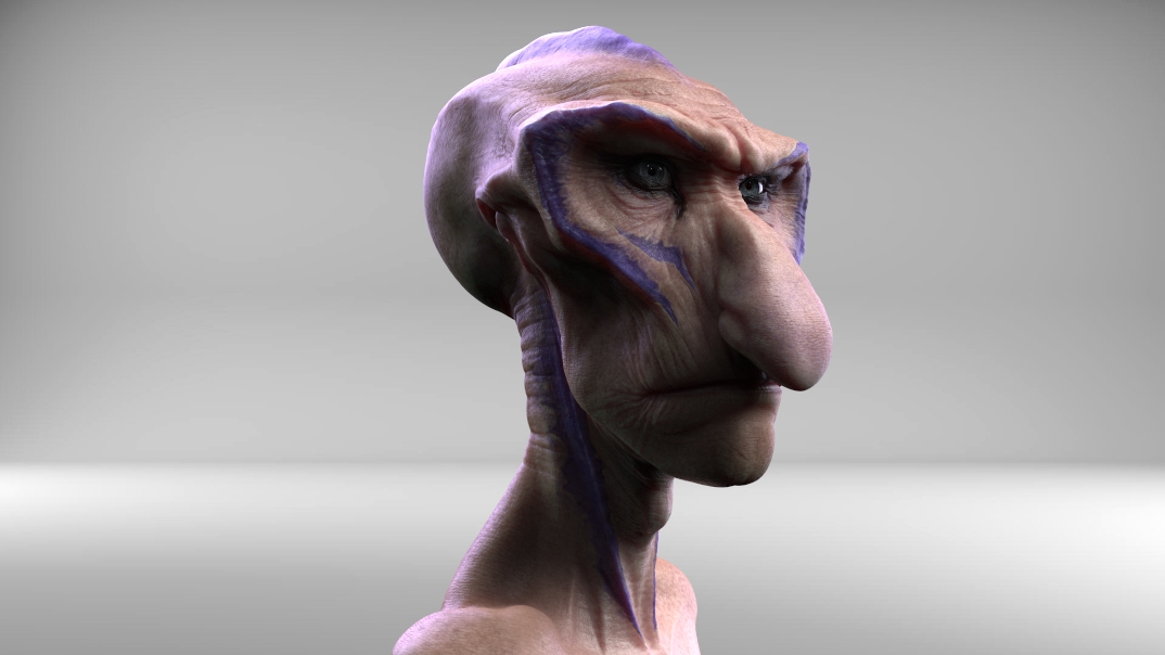 alien_lighting_01.313