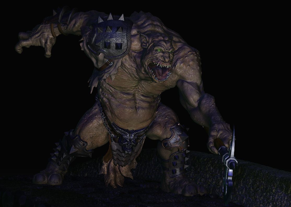 trollnightquater.jpg