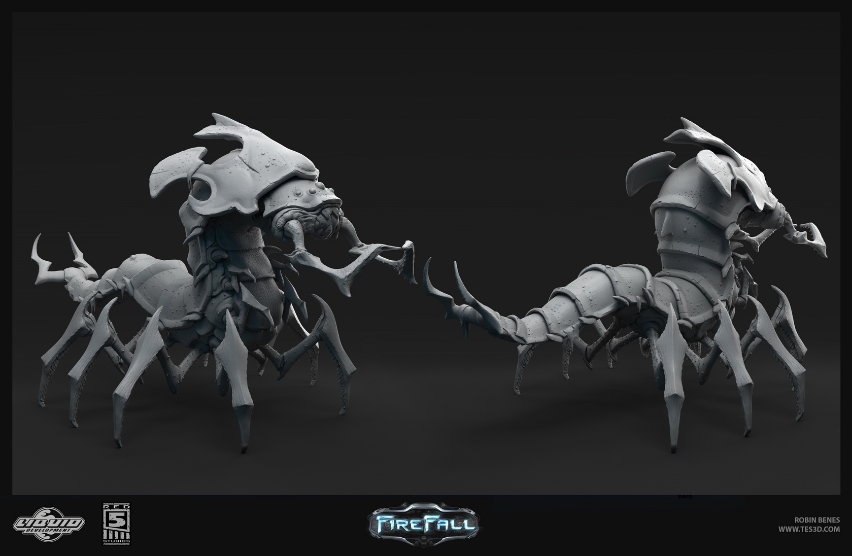 FIREFALL_CREATURE_04c_resize.jpg
