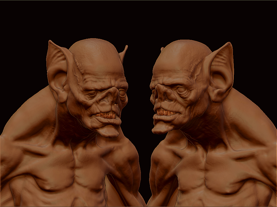bat_creature_new2.jpg