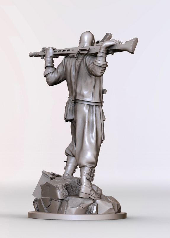 slavic5