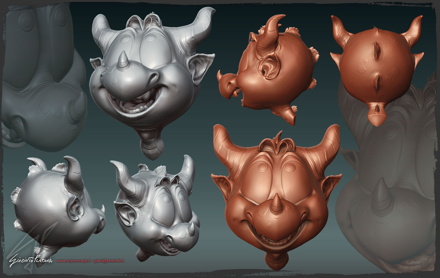view-little-dragon.jpg