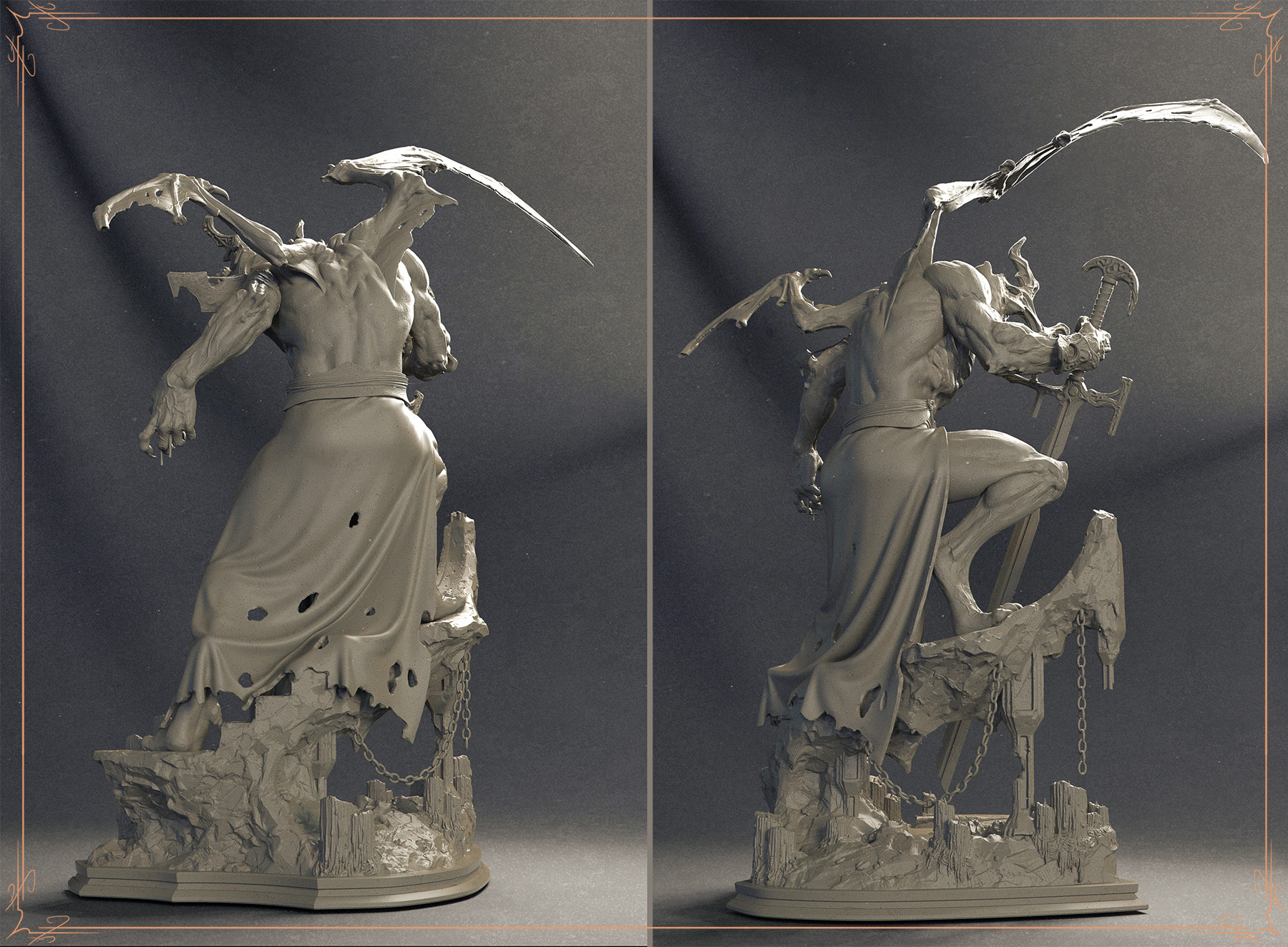zbrush3.jpg