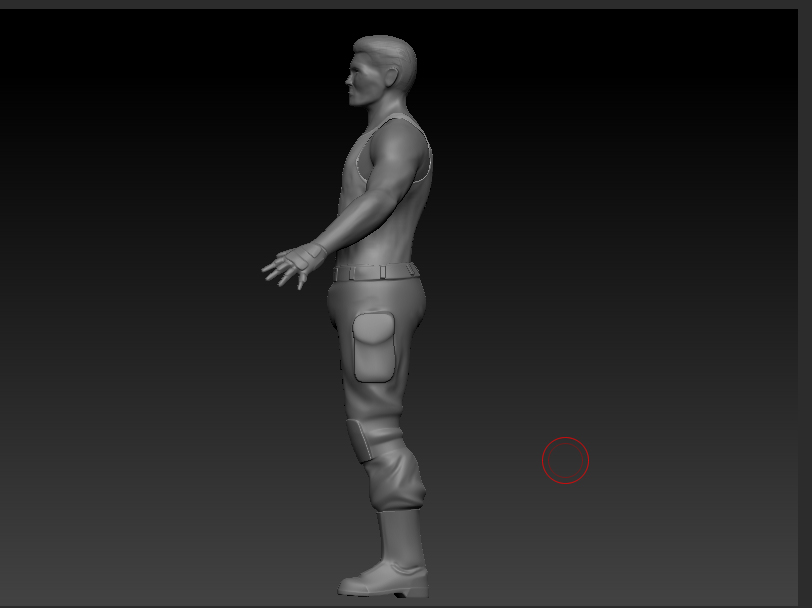 WIP3.jpg