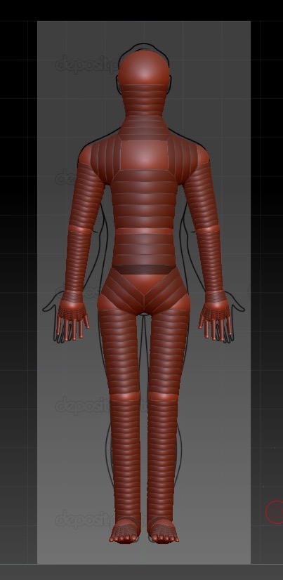 Screen Shot 2015-09-21 at 1.26.43 PM.jpg