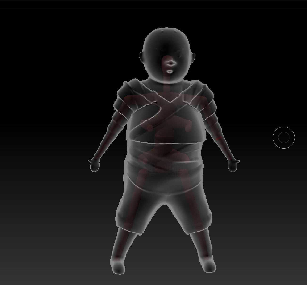 02-weird.png