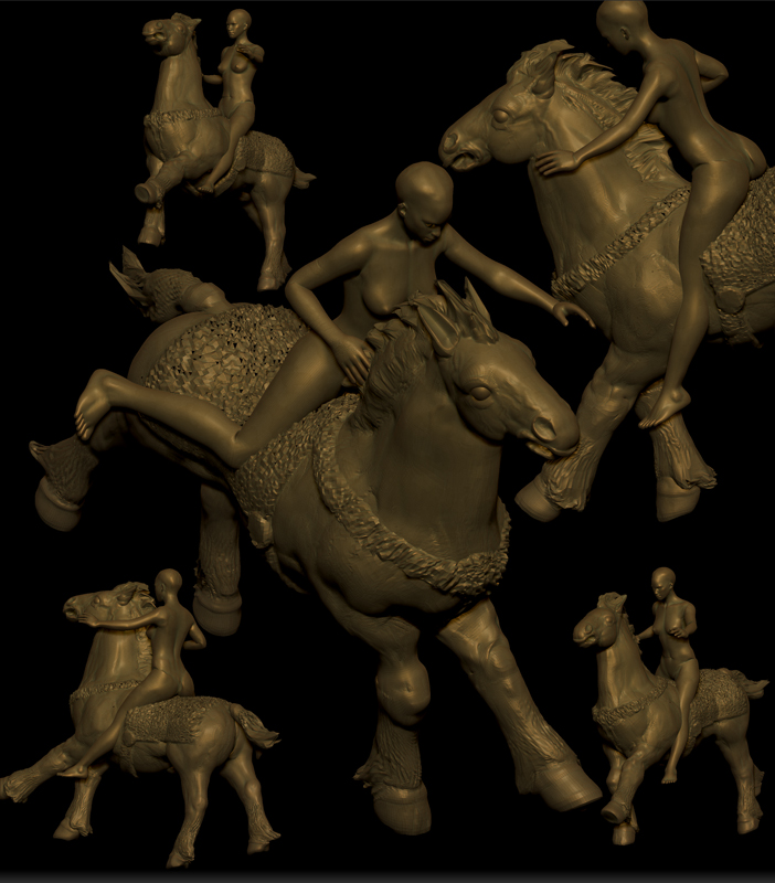 HORSE 4.jpg