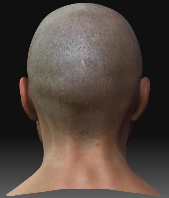 steve_test9.jpg
