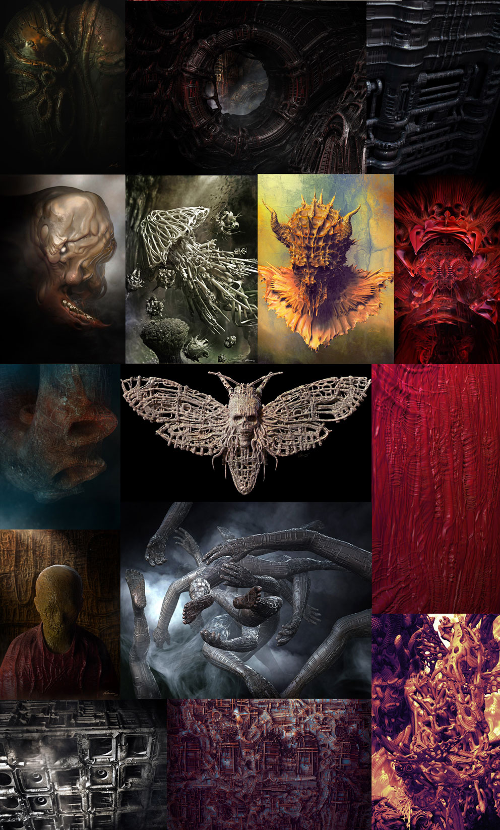 Artworks2012-2013_04.jpg