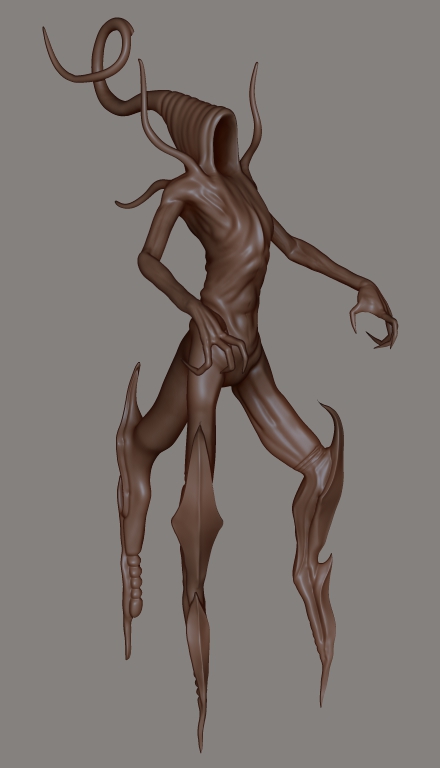 Nyarlathotep04.jpg