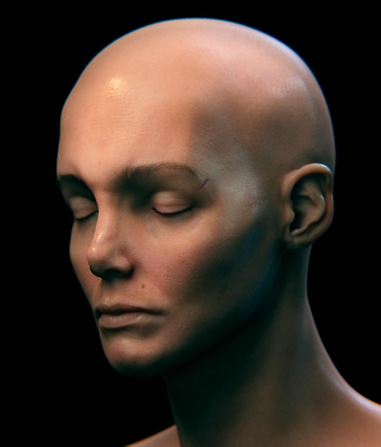 woman_by_m3maqs.jpg