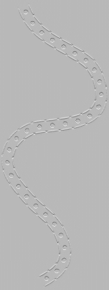 RGBGrab02.jpg