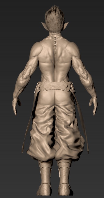 wip_1_zbrush_03
