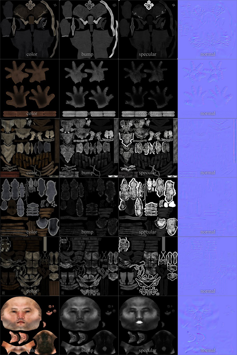 maps.jpg