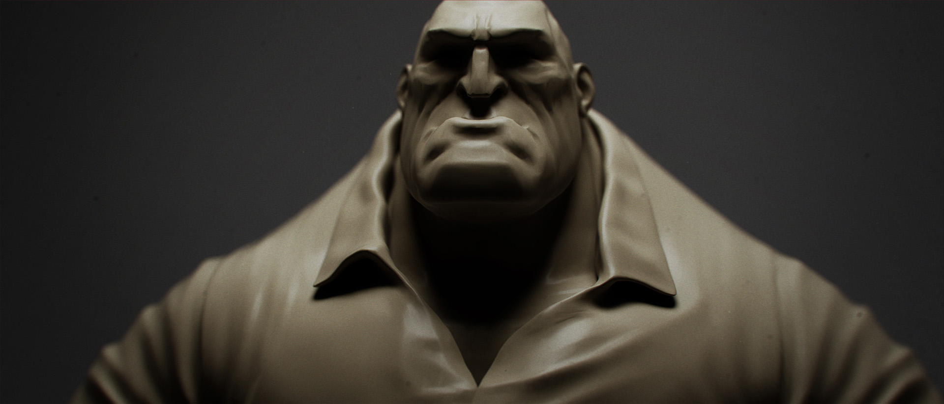 BiggyMray2.jpg