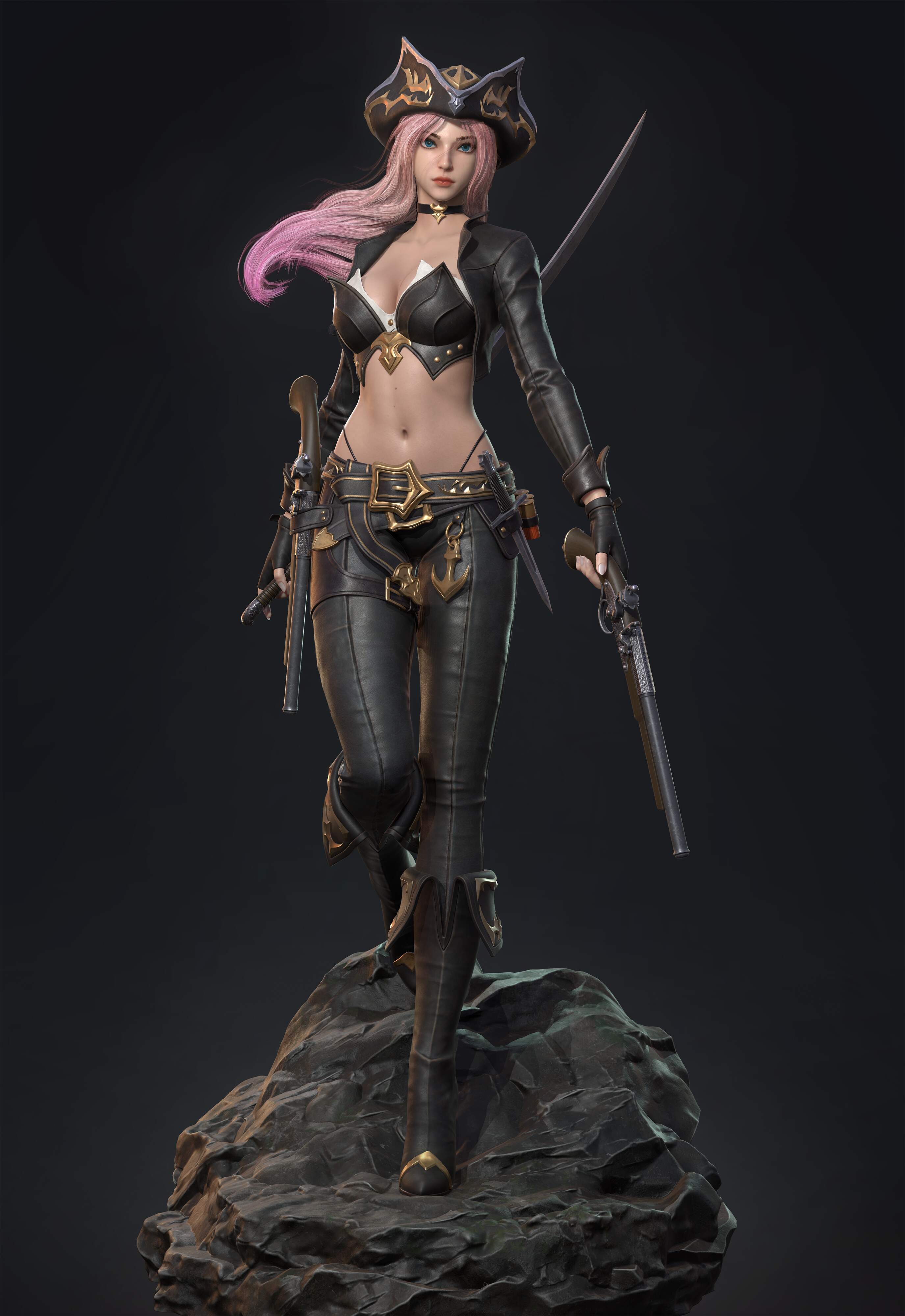 01_Pirate_full