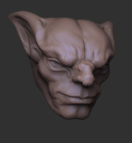 GoblinHead.jpg