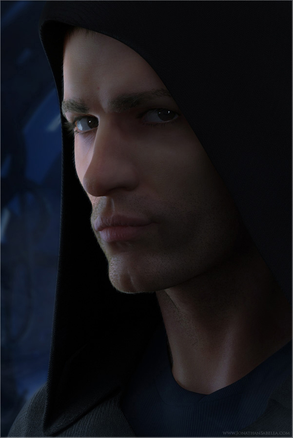 Starkiller_Web_Hood.jpg