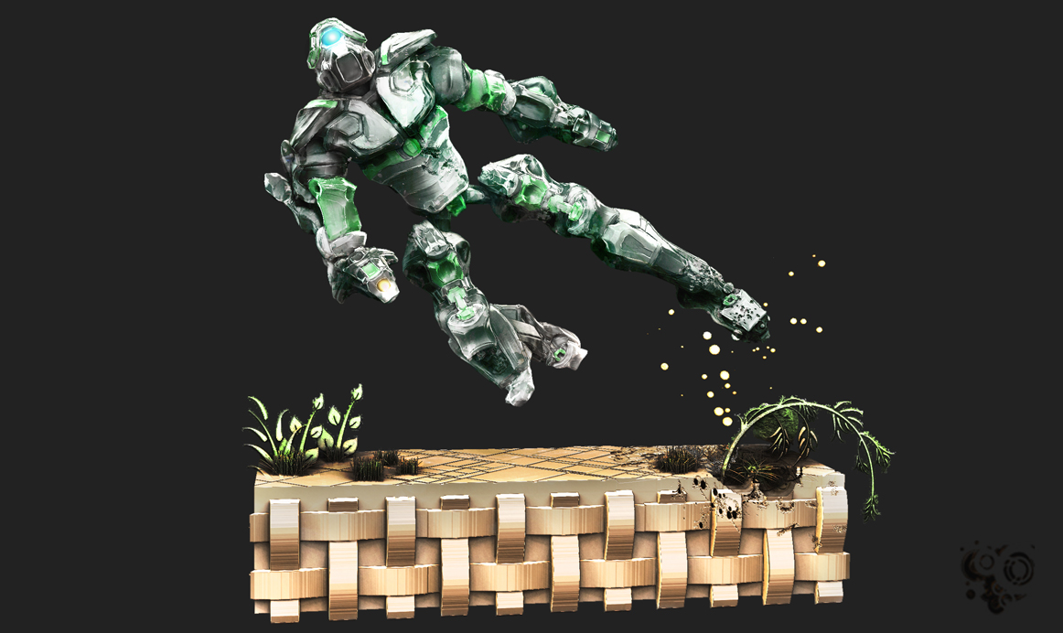 mechajump_by_bamboo_learning-d6f3q17.jpg