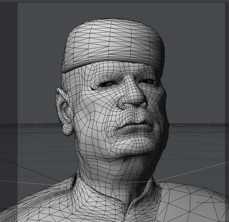 wires.jpg