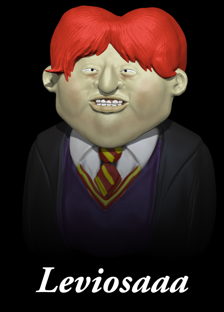 leviosaaa.jpg