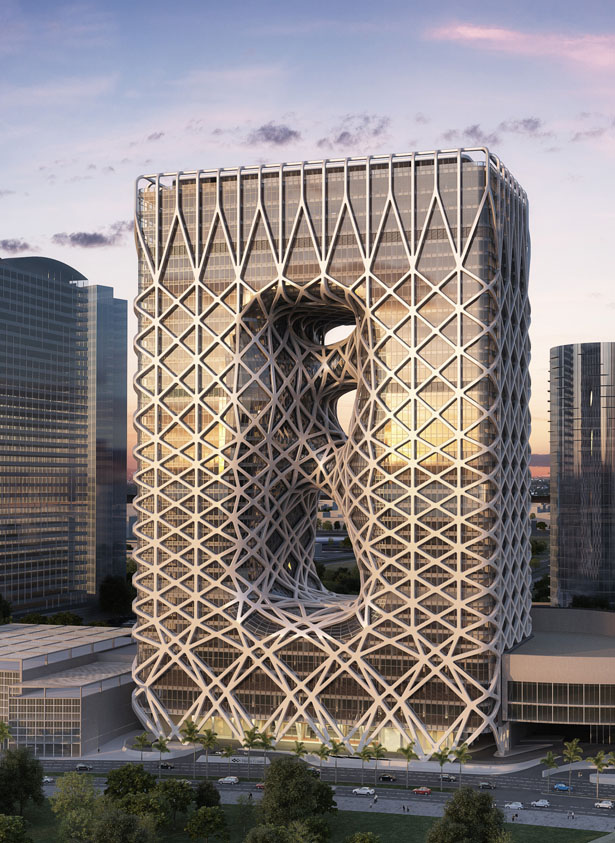 city-of-dreams-by-zaha-hadid-architects1.jpg