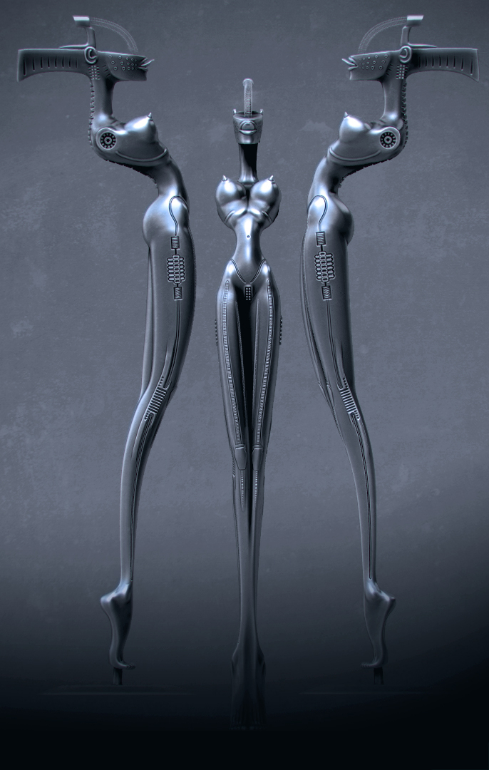 korn_microphone_10.jpg