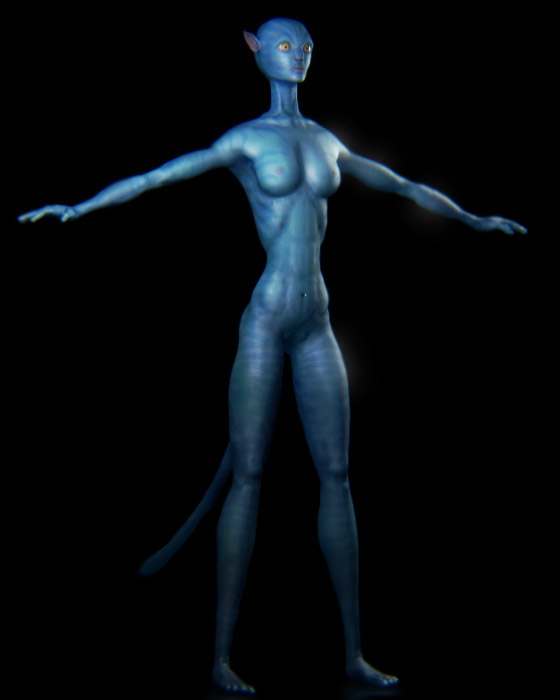 test (0;00;00;00).jpg