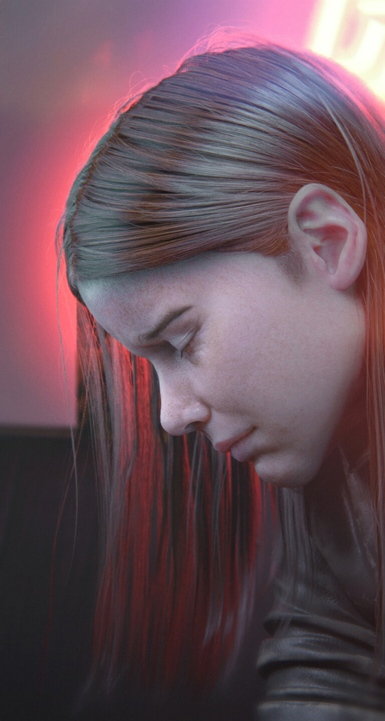 WomanCloseup_synthetic.jpg