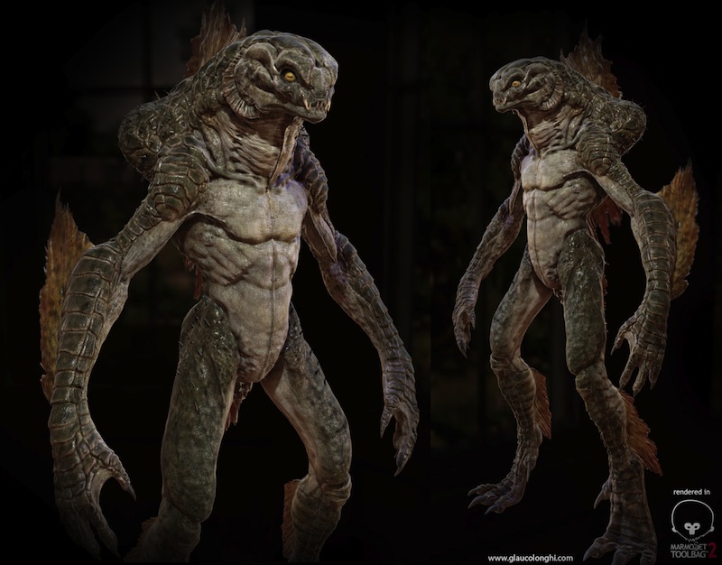 lizardman.jpg