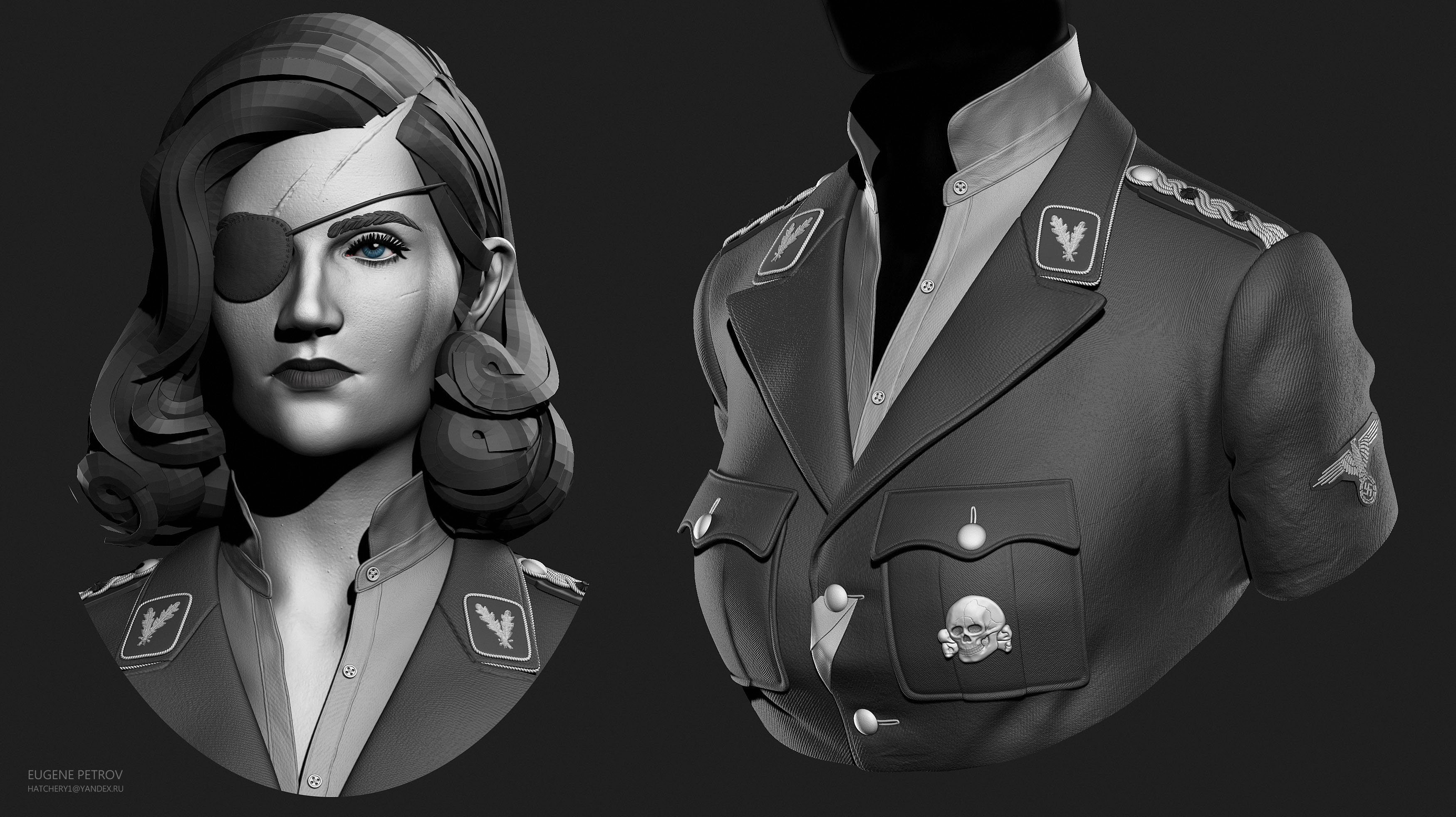 clay render 4 closeup.jpg