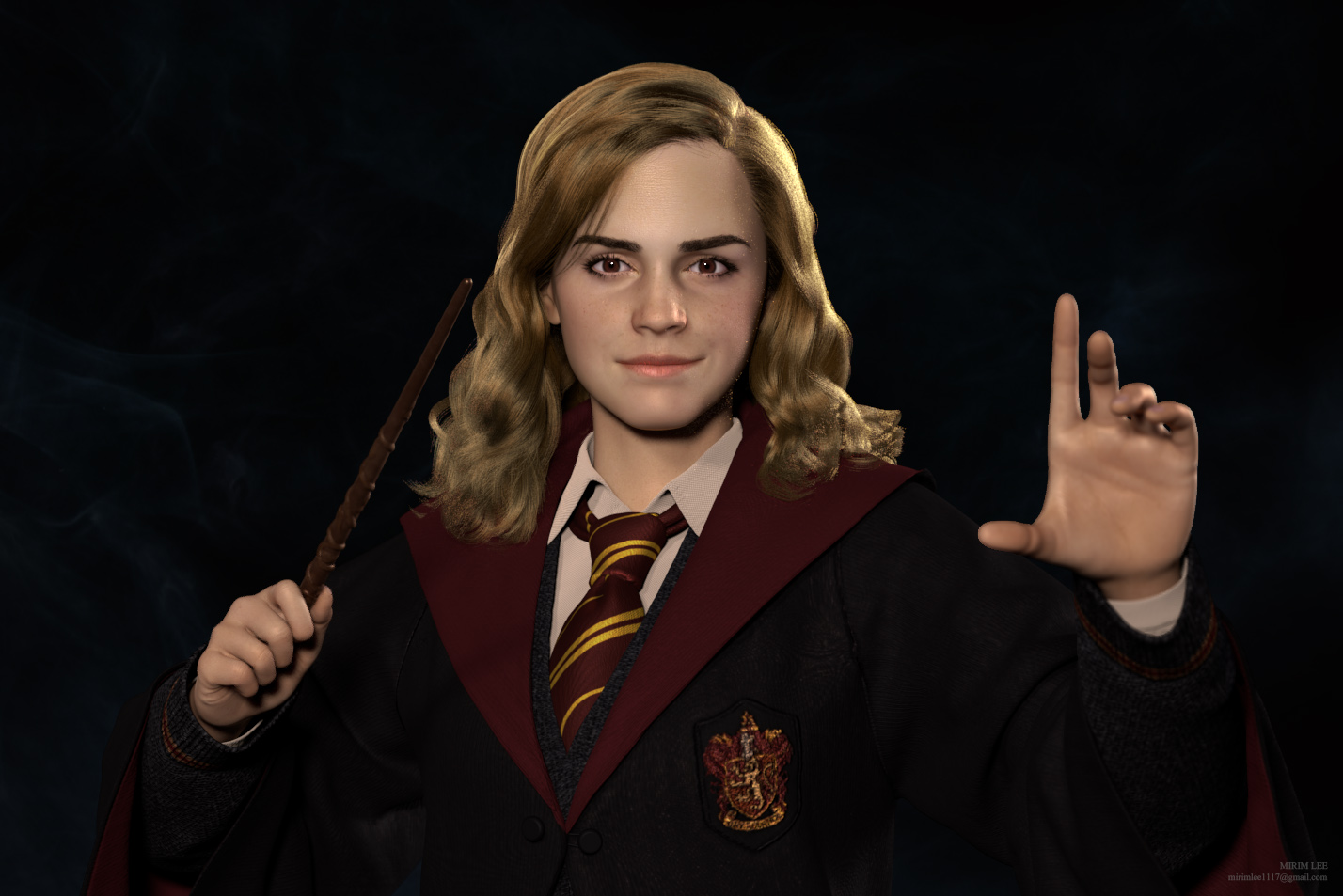 Hermione_MirimLee_front.jpg