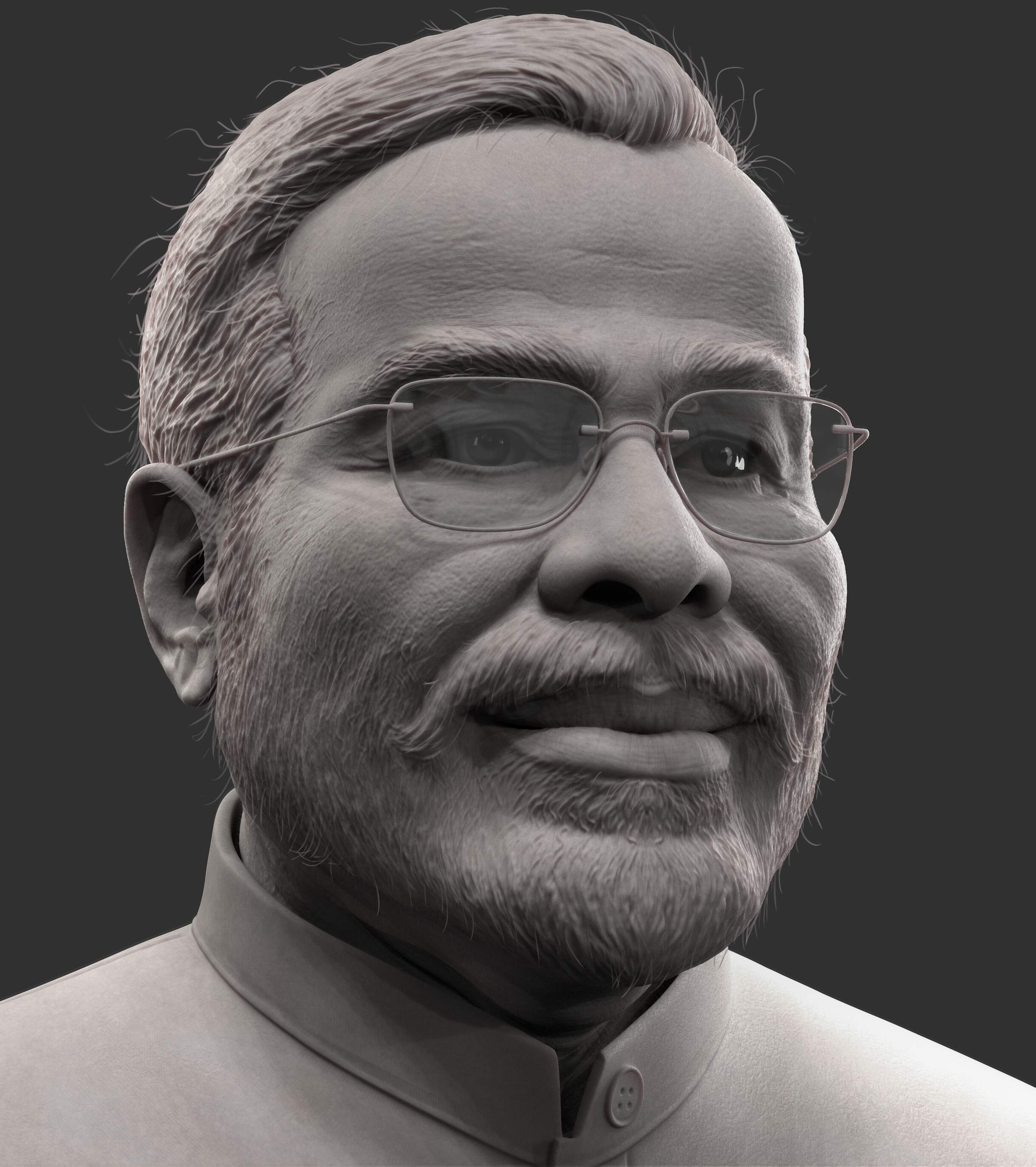 Modi.ji