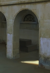 419 _ 2015-06-25.jpg