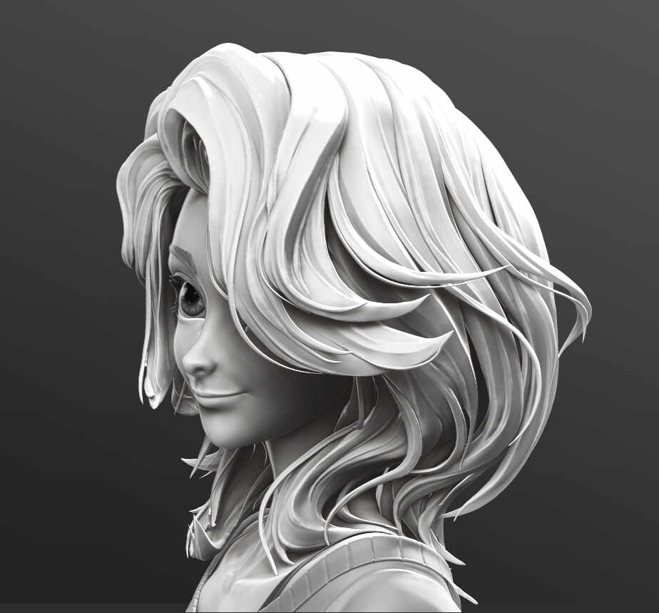 1_render05