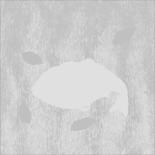 deadfish_col