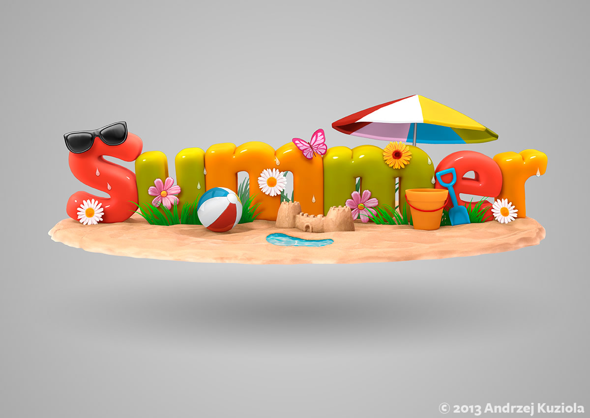summer3d.jpg