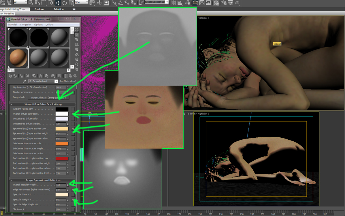 screenshots_08.jpg