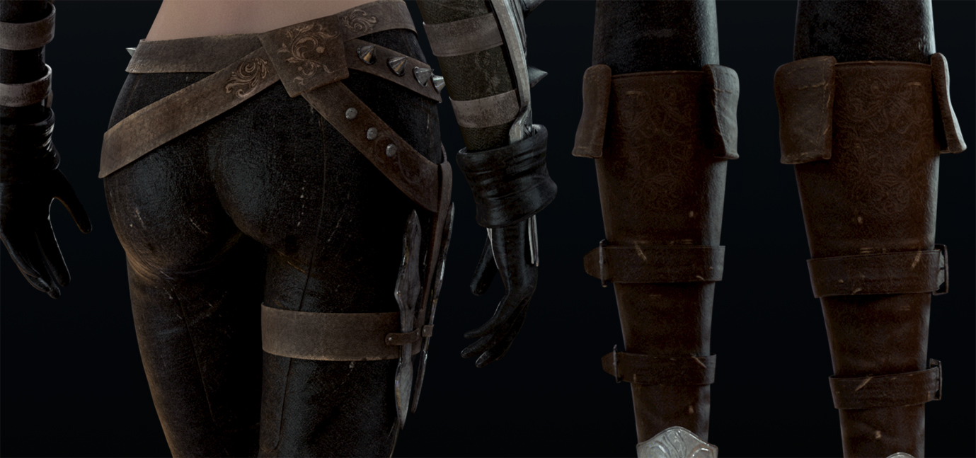 Close_Ups.jpg