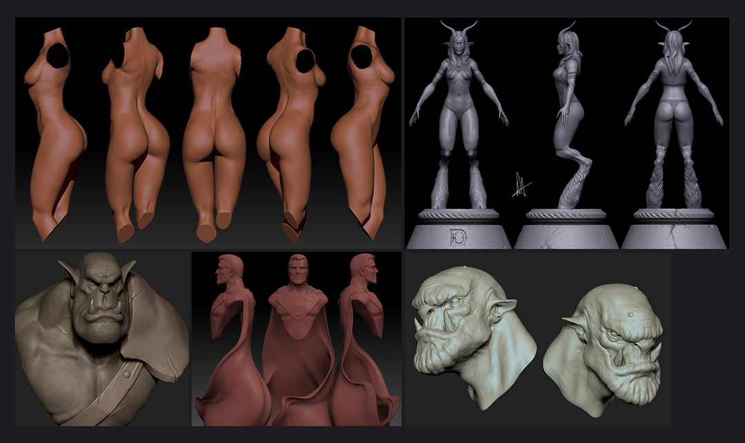 sculpts.jpg