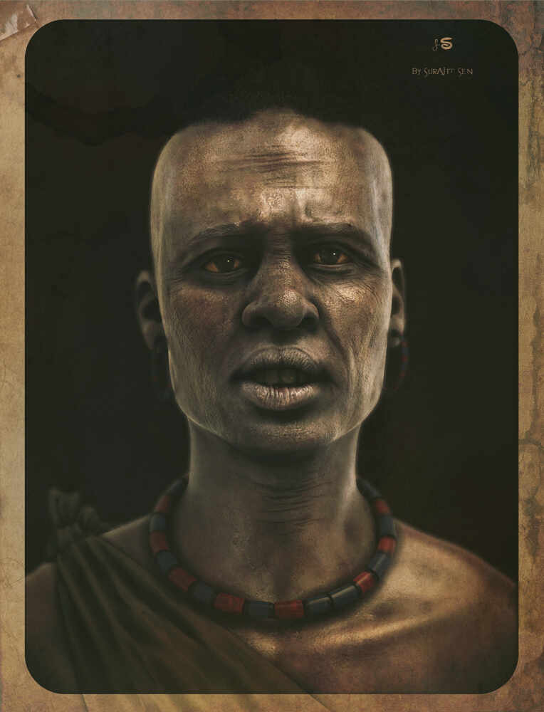 Abelardo_CG_Character_by_SurajitSen_June2021AA_look2_L